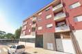 Venta - Apartment - Pilar de la Horadada - Pilar de la Horadada Centro
