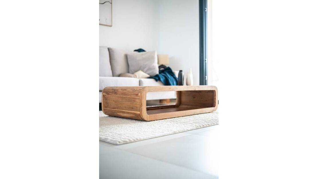 Venta - Apartment - Pilar de la Horadada - Pilar de la Horadada Centro