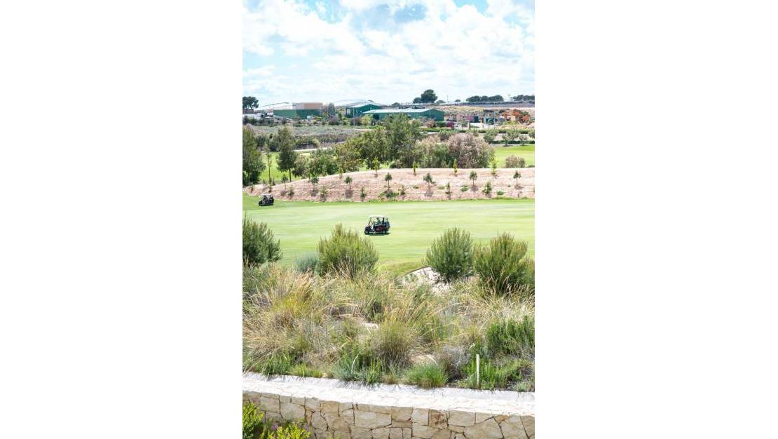 Venta - Apartment - Pilar de la Horadada - Pilar de la Horadada Centro