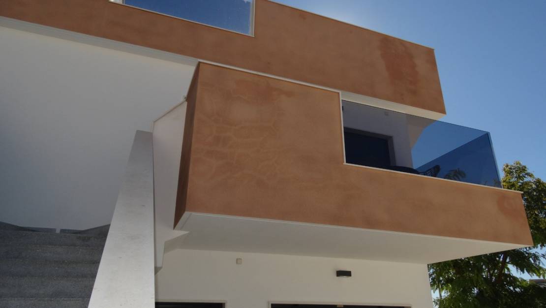 Venta - Apartment - Pilar de la Horadada - Pilar de la Horadada Centro