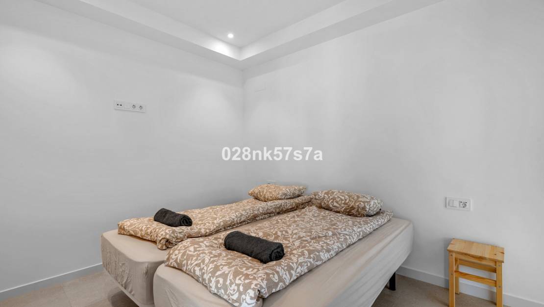 Venta - Apartment - Pilar de la Horadada - Pilar de la Horadada Centro