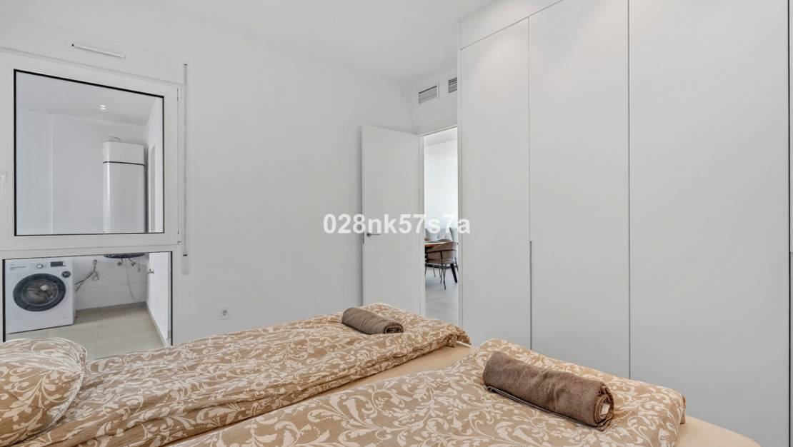 Venta - Apartment - Pilar de la Horadada - Pilar de la Horadada Centro
