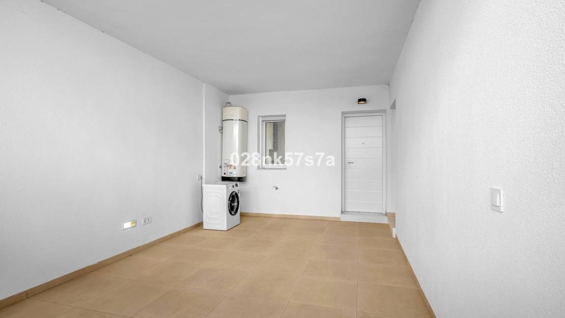 Venta - Apartment - Pilar de la Horadada - Pilar de la Horadada Centro