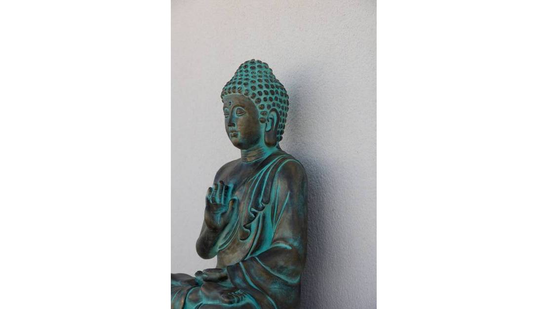 Venta - Apartment - Pilar de la Horadada - Pilar de la Horadada Centro