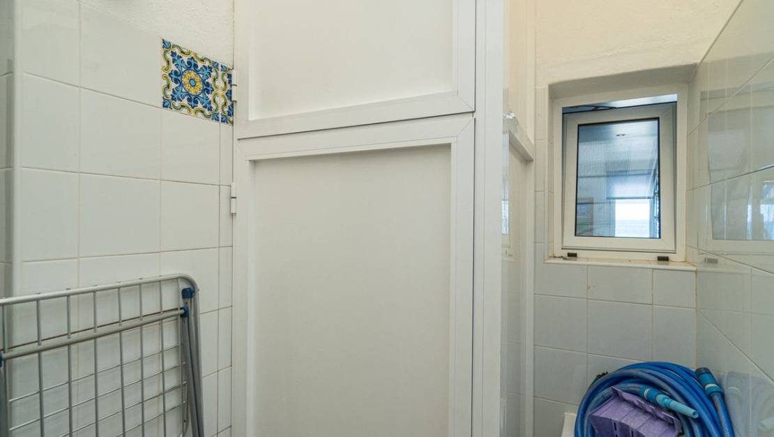 Venta - Apartment - Pilar de la Horadada - Pilar de la Horadada Centro