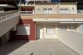 Venta - Apartment - Pilar de la Horadada - Pilar de la Horadada Centro