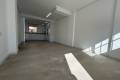 Venta - Apartment - Pilar de la Horadada - Pilar de la Horadada Centro
