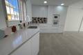 Venta - Apartment - Pilar de la Horadada - Pilar de la Horadada Centro