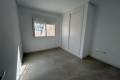 Venta - Apartment - Pilar de la Horadada - Pilar de la Horadada Centro