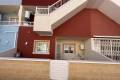 Venta - Apartment - Pilar de la Horadada - Pilar de la Horadada Centro