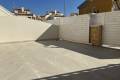 Venta - Apartment - Pilar de la Horadada - Pilar de la Horadada Centro