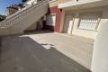 Venta - Apartment - Pilar de la Horadada - Pilar de la Horadada Centro