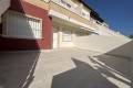 Venta - Apartment - Pilar de la Horadada - Pilar de la Horadada Centro