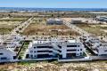 Venta - Apartment - Pilar de la Horadada - Pilar de la Horadada Centro