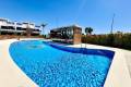 Venta - Apartment - Pilar de la Horadada - Pilar de la Horadada Centro