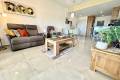 Venta - Apartment - Pilar de la Horadada - Pilar de la Horadada Centro