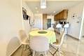 Venta - Apartment - Pilar de la Horadada - Pilar de la Horadada Centro