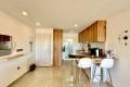 Venta - Apartment - Pilar de la Horadada - Pilar de la Horadada Centro