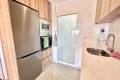 Venta - Apartment - Pilar de la Horadada - Pilar de la Horadada Centro