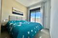 Venta - Apartment - Pilar de la Horadada - Pilar de la Horadada Centro