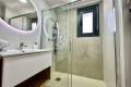 Venta - Apartment - Pilar de la Horadada - Pilar de la Horadada Centro