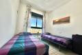 Venta - Apartment - Pilar de la Horadada - Pilar de la Horadada Centro