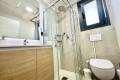 Venta - Apartment - Pilar de la Horadada - Pilar de la Horadada Centro