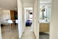 Venta - Apartment - Pilar de la Horadada - Pilar de la Horadada Centro