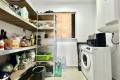 Venta - Apartment - Pilar de la Horadada - Pilar de la Horadada Centro