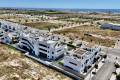 Venta - Apartment - Pilar de la Horadada - Pilar de la Horadada Centro
