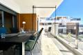 Venta - Apartment - Pilar de la Horadada - Pilar de la Horadada Centro