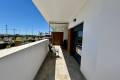 Venta - Apartment - Pilar de la Horadada - Pilar de la Horadada Centro