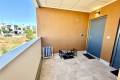 Venta - Apartment - Pilar de la Horadada - Pilar de la Horadada Centro