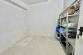 Venta - Apartment - Pilar de la Horadada - Pilar de la Horadada Centro