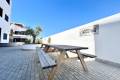 Venta - Apartment - Pilar de la Horadada - Pilar de la Horadada Centro