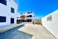 Venta - Apartment - Pilar de la Horadada - Pilar de la Horadada Centro