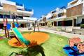 Venta - Apartment - Pilar de la Horadada - Pilar de la Horadada Centro