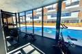 Venta - Apartment - Pilar de la Horadada - Pilar de la Horadada Centro
