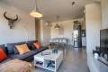 Venta - Apartment - Pilar de la Horadada - Pilar de la Horadada Centro
