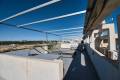 Venta - Apartment - Pilar de la Horadada - Pilar de la Horadada Centro