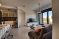 Venta - Apartment - Pilar de la Horadada - Pilar de la Horadada Centro