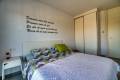 Venta - Apartment - Pilar de la Horadada - Pilar de la Horadada Centro