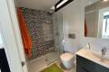 Venta - Apartment - Pilar de la Horadada - Pilar de la Horadada Centro