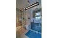 Venta - Apartment - Pilar de la Horadada - Pilar de la Horadada Centro