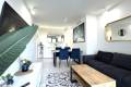 Venta - Apartment - Pilar de la Horadada - Pilar de la Horadada Centro