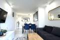 Venta - Apartment - Pilar de la Horadada - Pilar de la Horadada Centro
