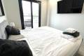 Venta - Apartment - Pilar de la Horadada - Pilar de la Horadada Centro