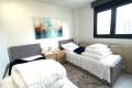 Venta - Apartment - Pilar de la Horadada - Pilar de la Horadada Centro