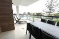 Venta - Apartment - Pilar de la Horadada - Pilar de la Horadada Centro