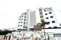 Venta - Apartment - Pilar de la Horadada - Pilar de la Horadada Centro